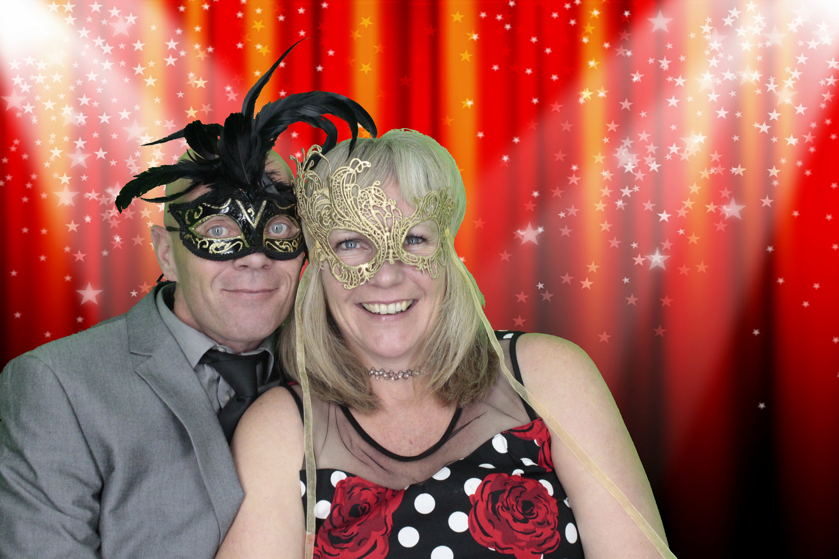 Chris & China's Wedding | View more photos from the event at gallery.myphotoboothexperience.co.uk/u/MyPhotoBoothExperienceLtd/Chris-Chinas-Wedding
